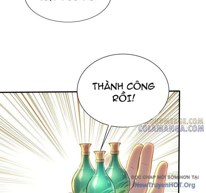 Đệ Nhất Ngự Thú Sư - Chapter 90 - Page 28