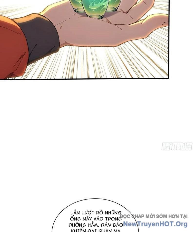 Đệ Nhất Ngự Thú Sư - Chapter 90 - Page 29