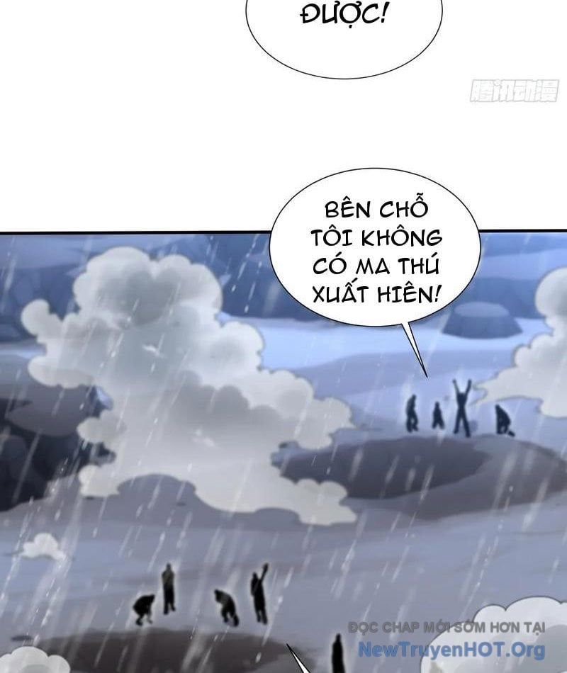 Đệ Nhất Ngự Thú Sư - Chapter 90 - Page 31