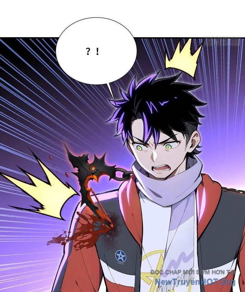 Đệ Nhất Ngự Thú Sư - Chapter 90 - Page 34