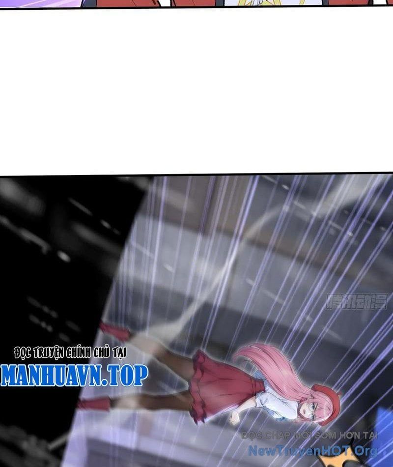 Đệ Nhất Ngự Thú Sư - Chapter 90 - Page 35