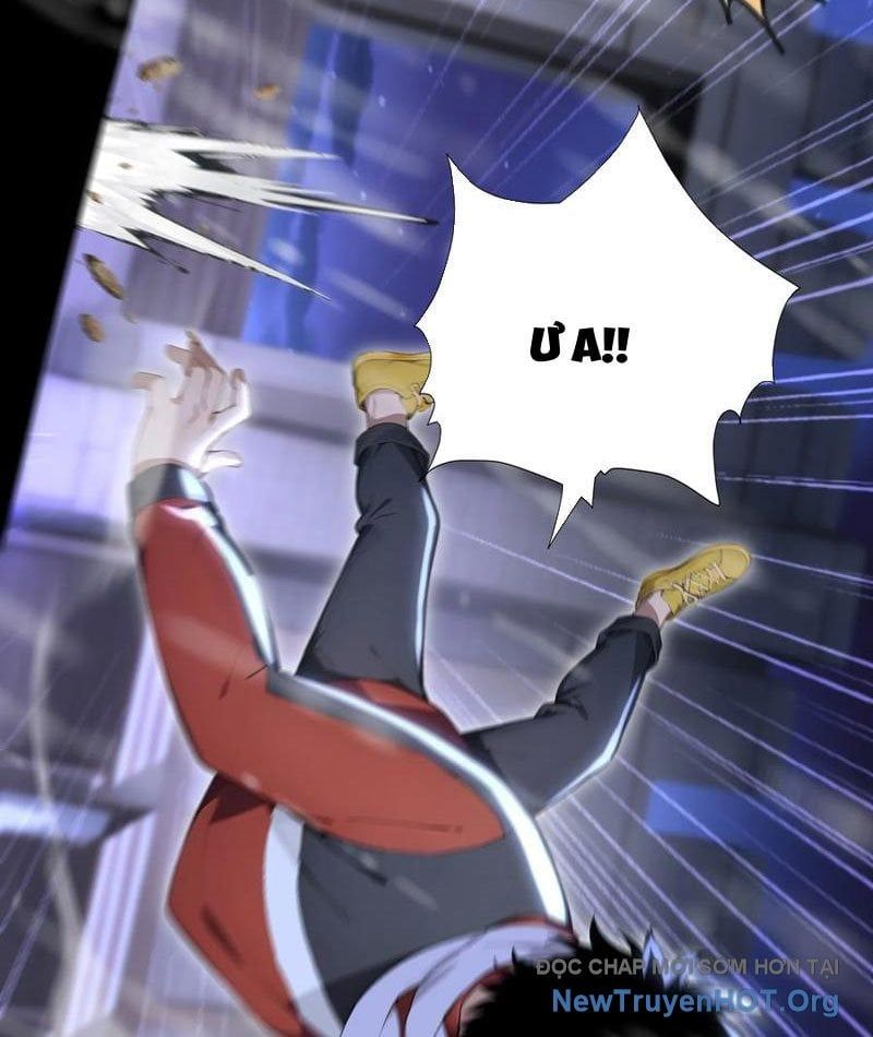 Đệ Nhất Ngự Thú Sư - Chapter 90 - Page 36