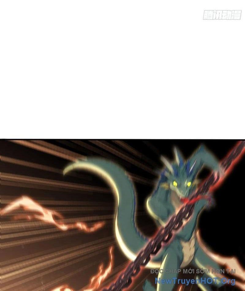 Đệ Nhất Ngự Thú Sư - Chapter 90 - Page 38