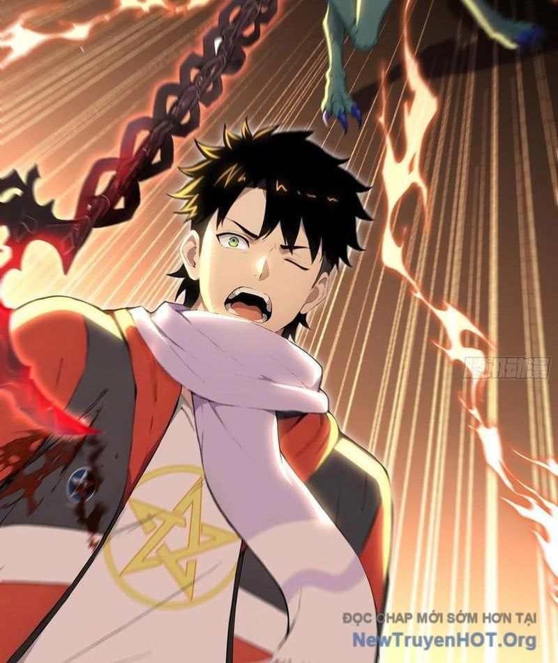 Đệ Nhất Ngự Thú Sư - Chapter 90 - Page 39