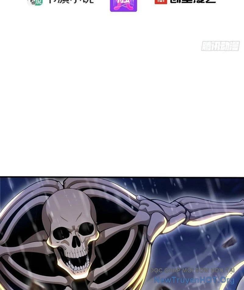 Đệ Nhất Ngự Thú Sư - Chapter 90 - Page 4