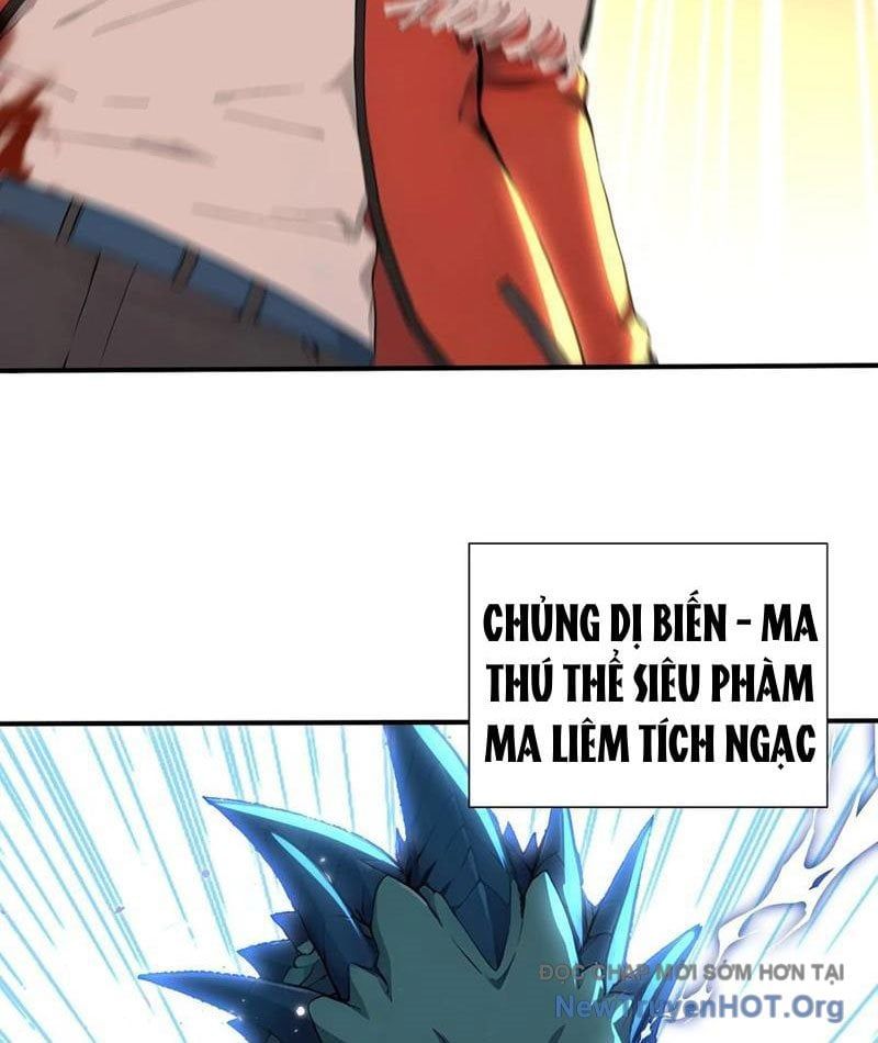 Đệ Nhất Ngự Thú Sư - Chapter 90 - Page 40