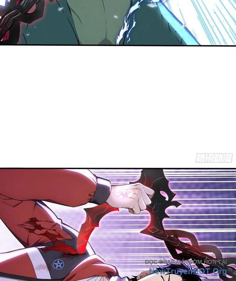 Đệ Nhất Ngự Thú Sư - Chapter 90 - Page 42