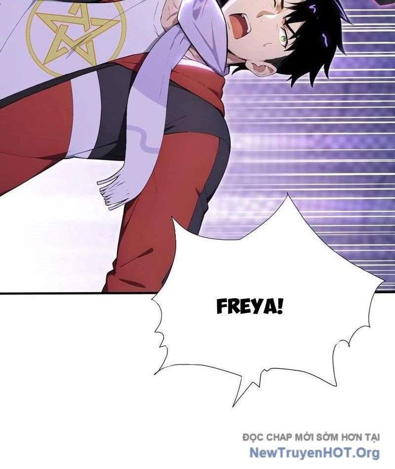 Đệ Nhất Ngự Thú Sư - Chapter 90 - Page 43