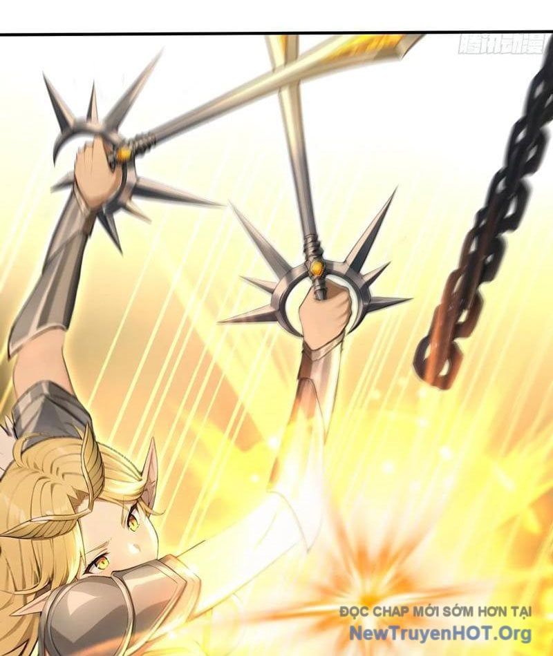 Đệ Nhất Ngự Thú Sư - Chapter 90 - Page 44