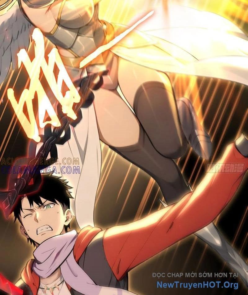 Đệ Nhất Ngự Thú Sư - Chapter 90 - Page 45