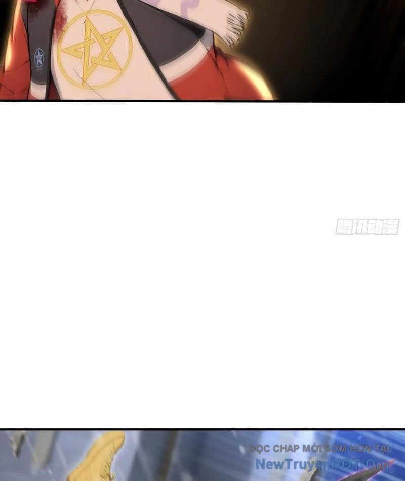 Đệ Nhất Ngự Thú Sư - Chapter 90 - Page 46