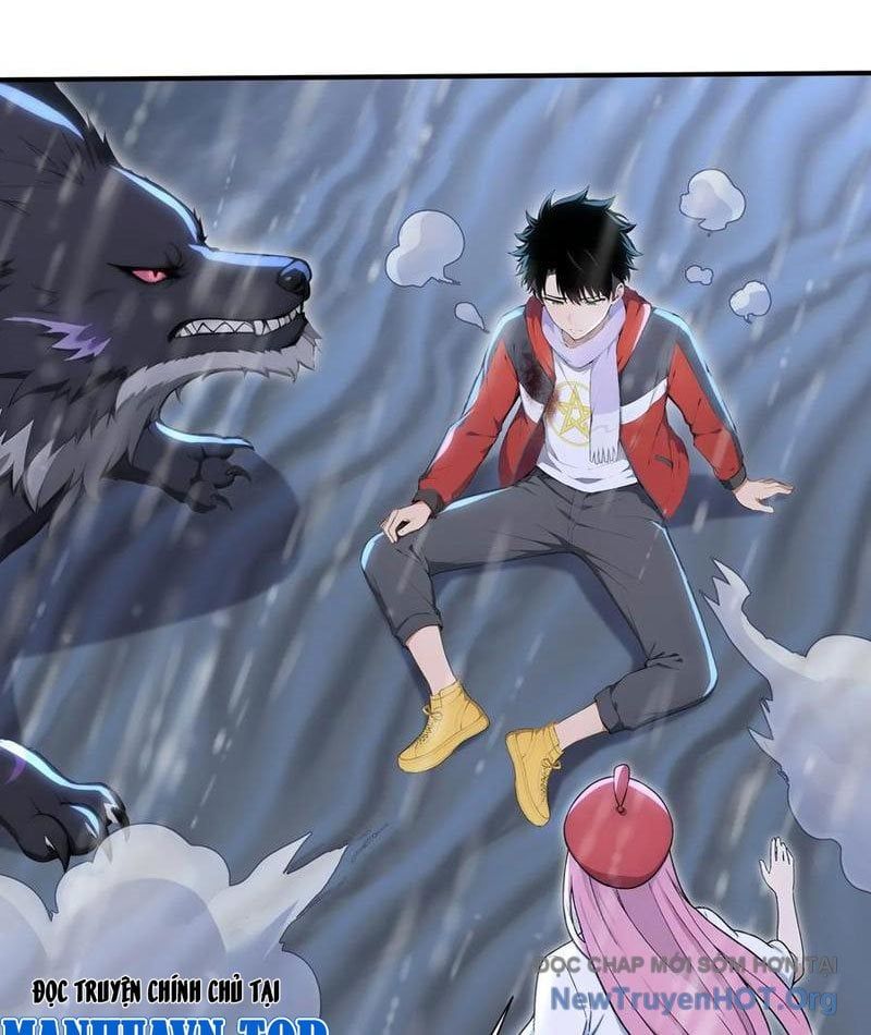 Đệ Nhất Ngự Thú Sư - Chapter 90 - Page 48