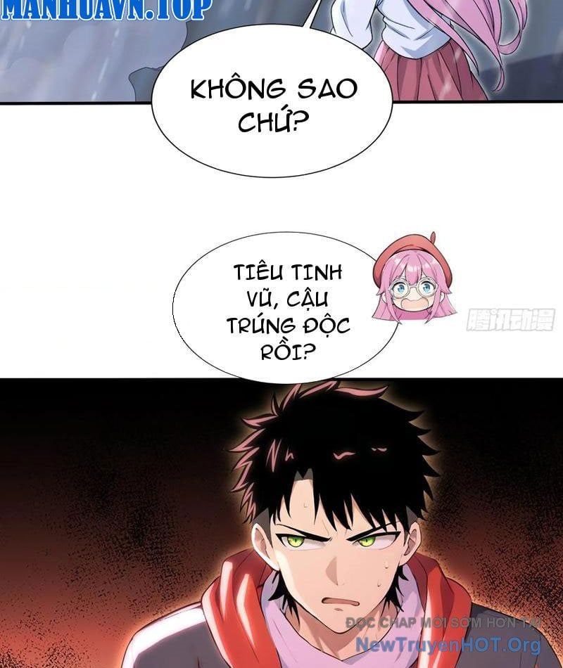 Đệ Nhất Ngự Thú Sư - Chapter 90 - Page 49