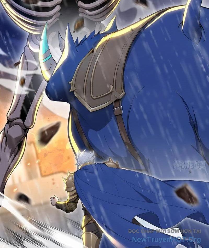 Đệ Nhất Ngự Thú Sư - Chapter 90 - Page 5