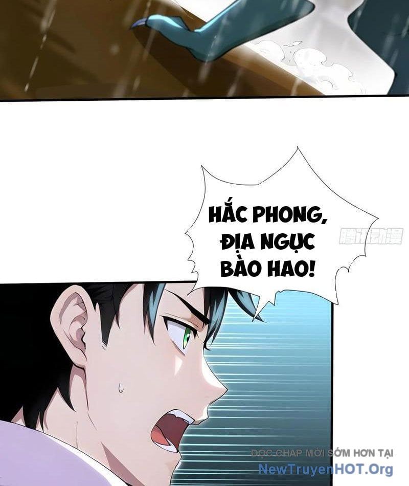 Đệ Nhất Ngự Thú Sư - Chapter 90 - Page 52