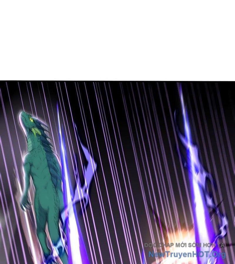 Đệ Nhất Ngự Thú Sư - Chapter 90 - Page 55