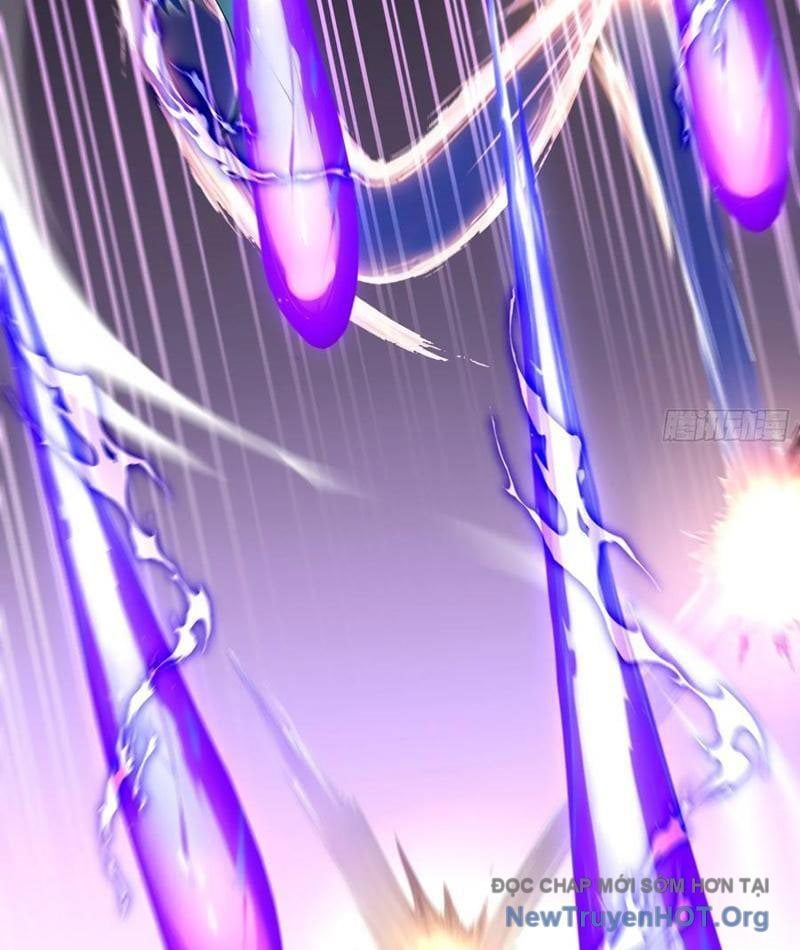 Đệ Nhất Ngự Thú Sư - Chapter 90 - Page 56