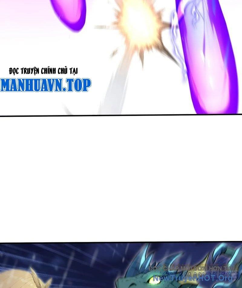 Đệ Nhất Ngự Thú Sư - Chapter 90 - Page 57