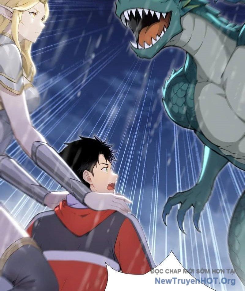 Đệ Nhất Ngự Thú Sư - Chapter 90 - Page 58