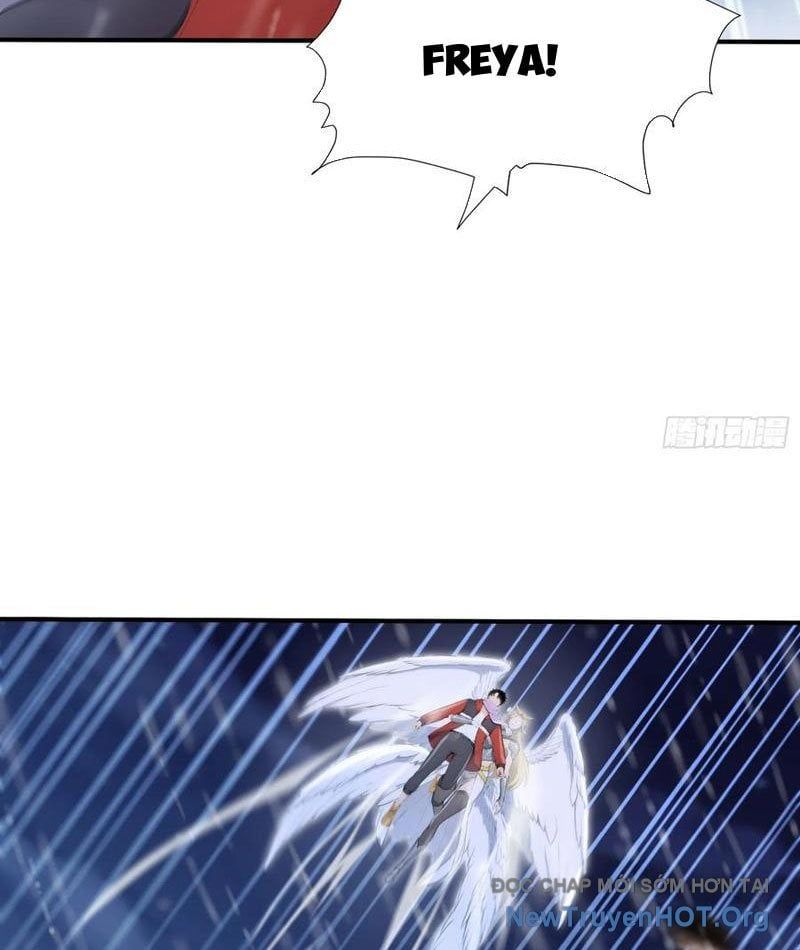 Đệ Nhất Ngự Thú Sư - Chapter 90 - Page 59