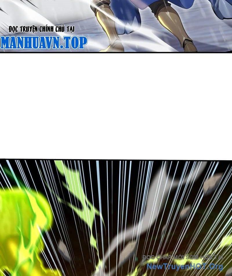 Đệ Nhất Ngự Thú Sư - Chapter 90 - Page 6