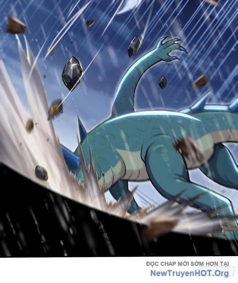 Đệ Nhất Ngự Thú Sư - Chapter 90 - Page 60