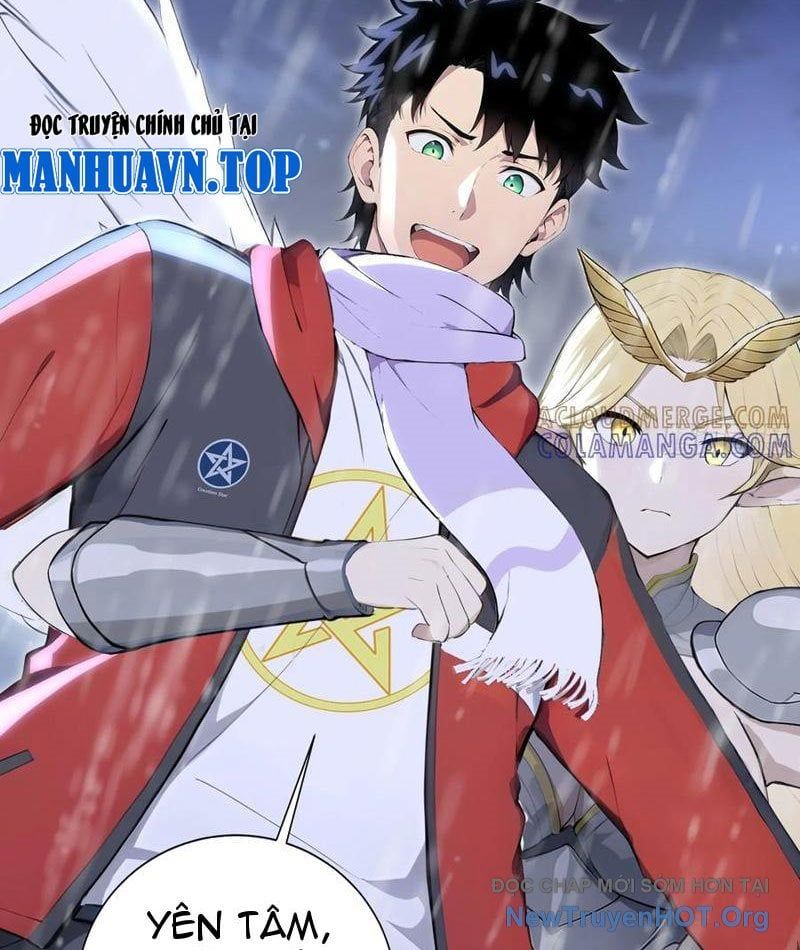 Đệ Nhất Ngự Thú Sư - Chapter 90 - Page 62