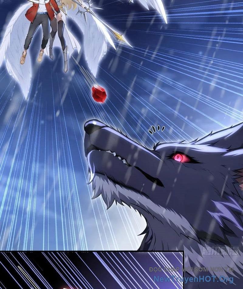 Đệ Nhất Ngự Thú Sư - Chapter 90 - Page 64