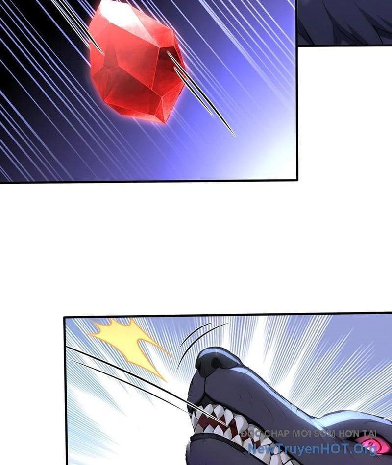 Đệ Nhất Ngự Thú Sư - Chapter 90 - Page 65