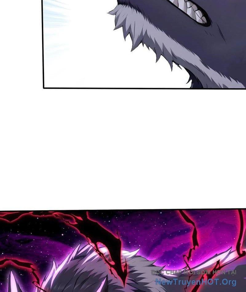 Đệ Nhất Ngự Thú Sư - Chapter 90 - Page 66