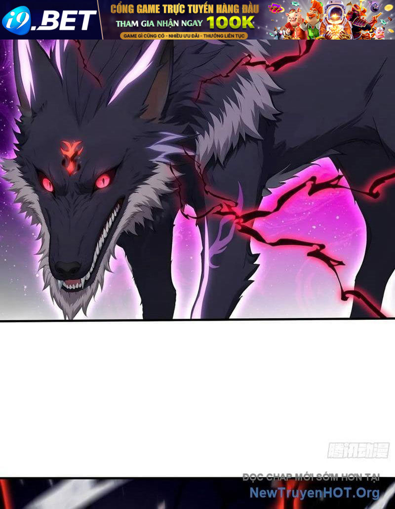 Đệ Nhất Ngự Thú Sư - Chapter 90 - Page 67