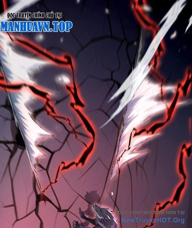 Đệ Nhất Ngự Thú Sư - Chapter 90 - Page 68