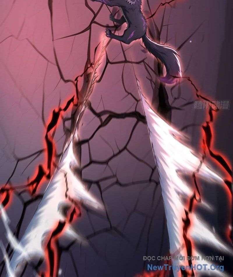 Đệ Nhất Ngự Thú Sư - Chapter 90 - Page 69