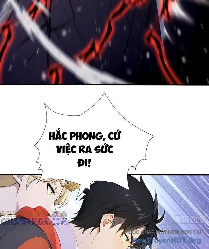 Đệ Nhất Ngự Thú Sư - Chapter 90 - Page 70