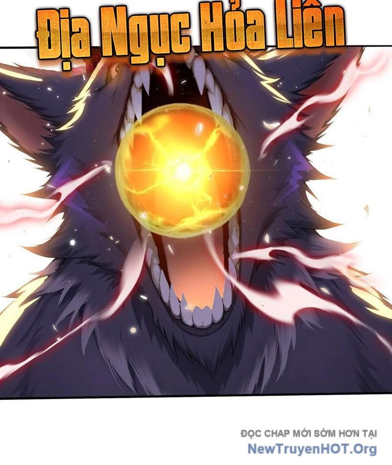 Đệ Nhất Ngự Thú Sư - Chapter 90 - Page 72