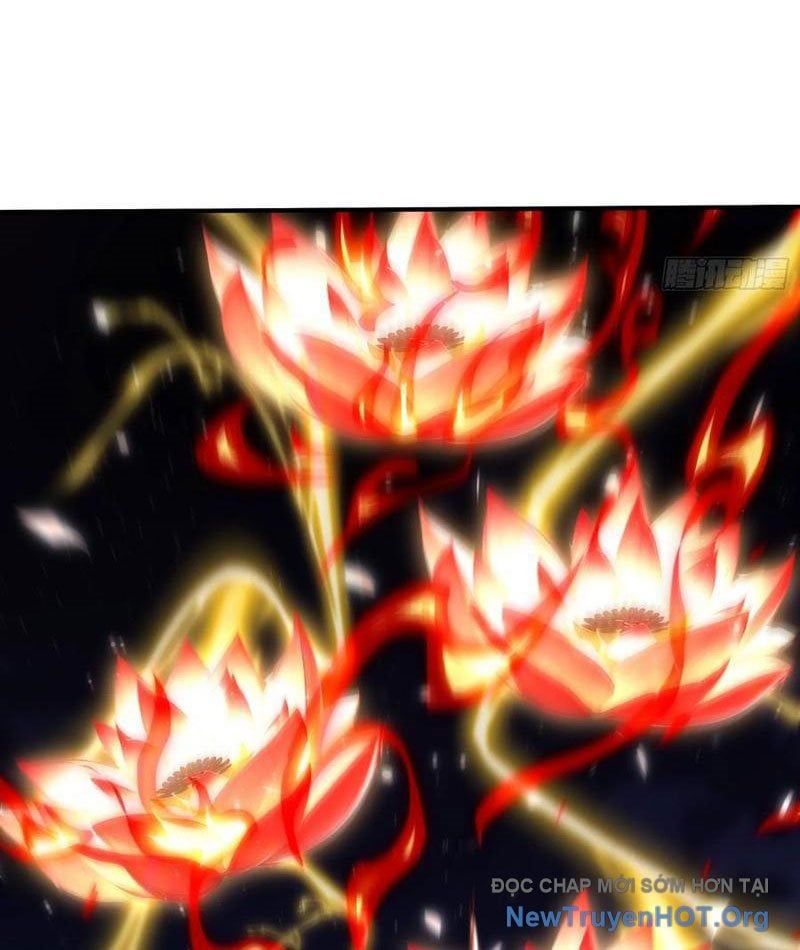 Đệ Nhất Ngự Thú Sư - Chapter 90 - Page 73