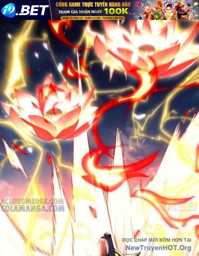 Đệ Nhất Ngự Thú Sư - Chapter 90 - Page 74