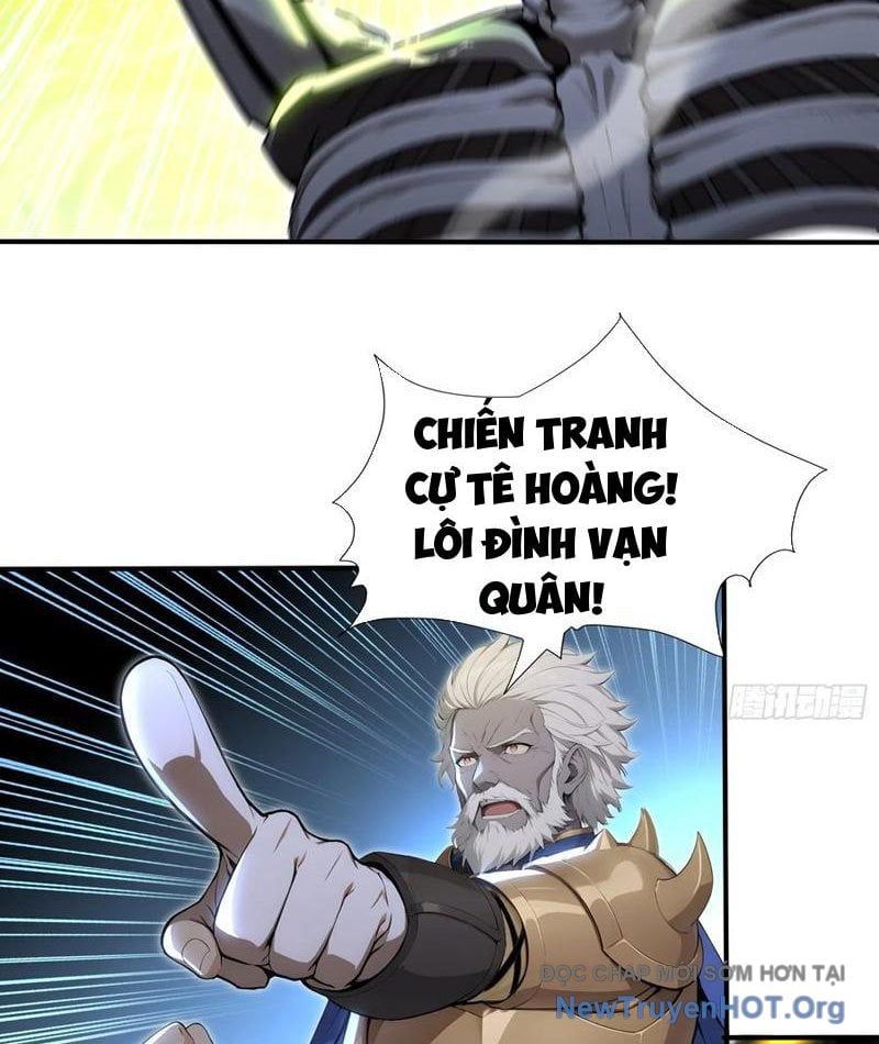 Đệ Nhất Ngự Thú Sư - Chapter 90 - Page 8