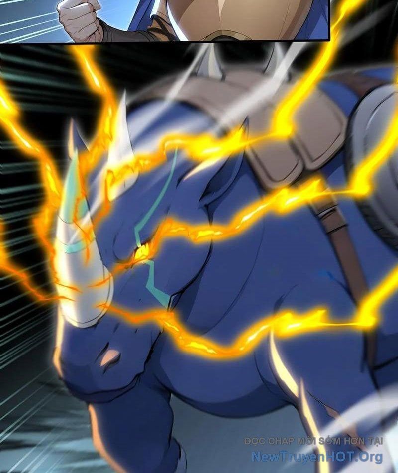 Đệ Nhất Ngự Thú Sư - Chapter 90 - Page 9