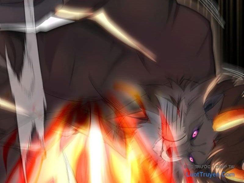 Đệ Nhất Ngự Thú Sư - Chapter 91 - Page 10