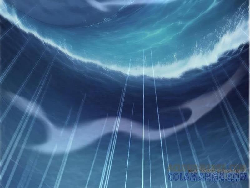 Đệ Nhất Ngự Thú Sư - Chapter 91 - Page 100