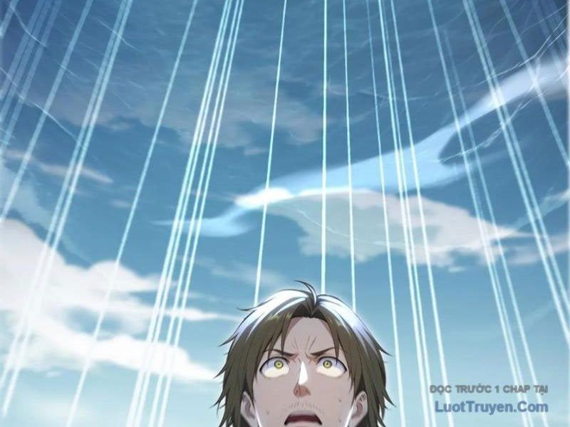 Đệ Nhất Ngự Thú Sư - Chapter 91 - Page 101