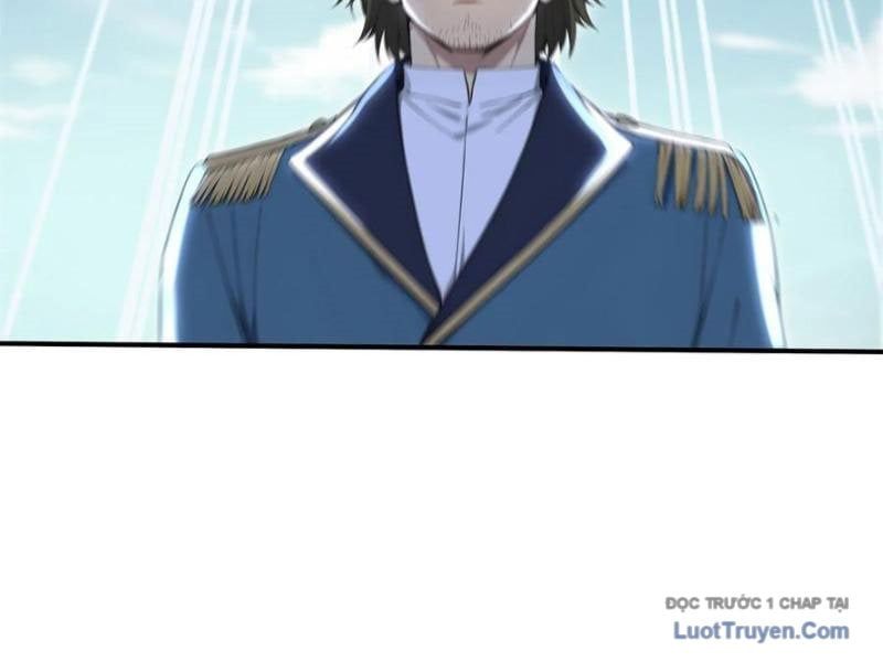 Đệ Nhất Ngự Thú Sư - Chapter 91 - Page 102