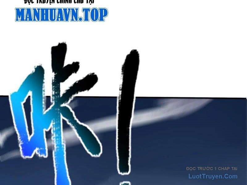 Đệ Nhất Ngự Thú Sư - Chapter 91 - Page 105