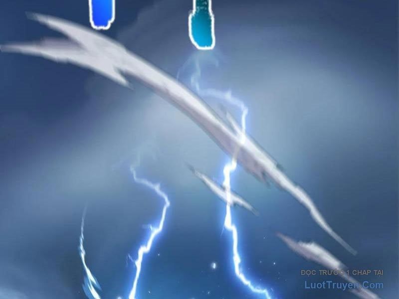 Đệ Nhất Ngự Thú Sư - Chapter 91 - Page 106