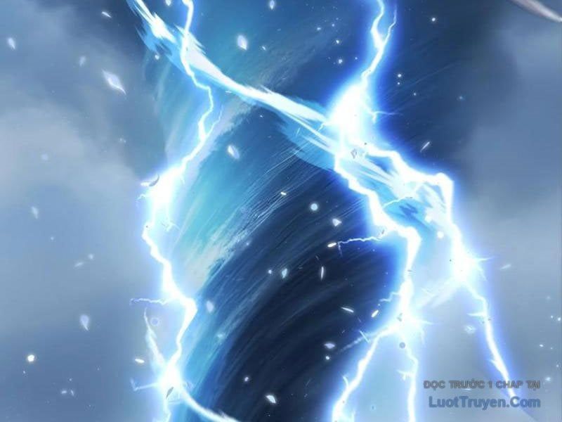 Đệ Nhất Ngự Thú Sư - Chapter 91 - Page 107