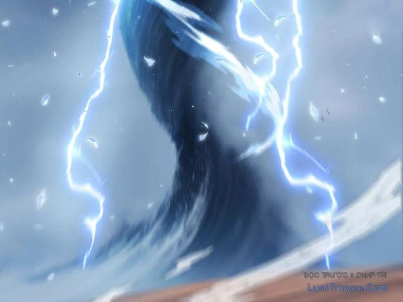 Đệ Nhất Ngự Thú Sư - Chapter 91 - Page 108