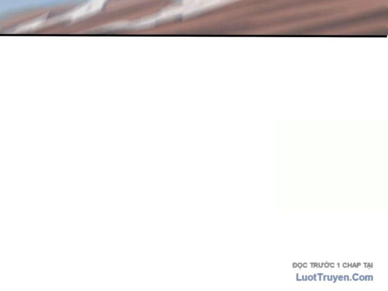 Đệ Nhất Ngự Thú Sư - Chapter 91 - Page 109