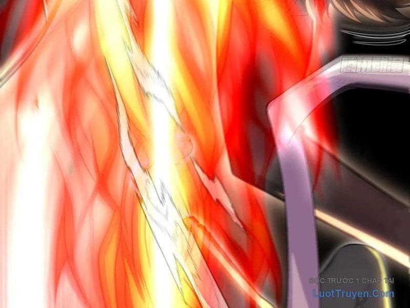 Đệ Nhất Ngự Thú Sư - Chapter 91 - Page 11