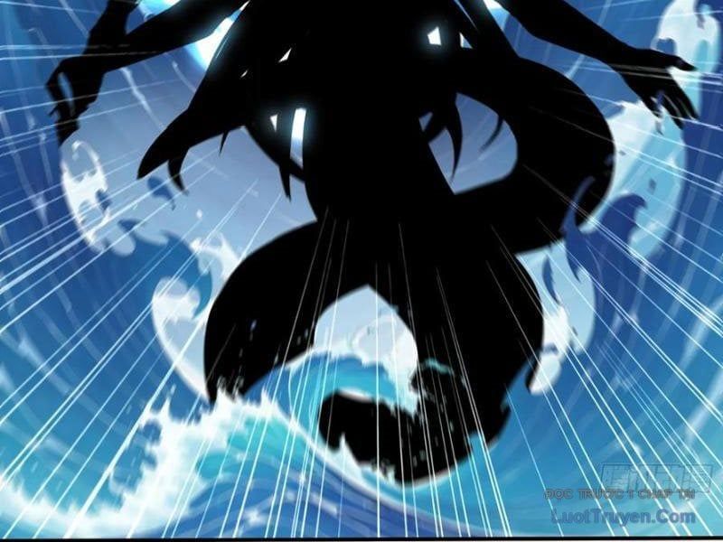 Đệ Nhất Ngự Thú Sư - Chapter 91 - Page 111